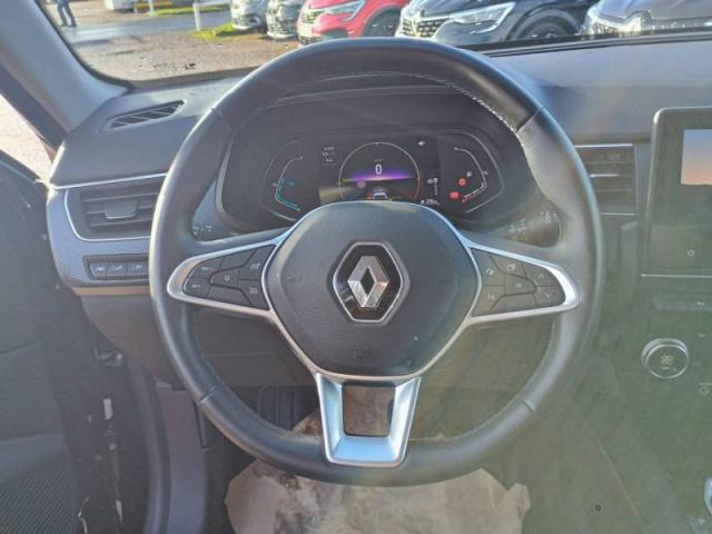 Renault Arkana image 5