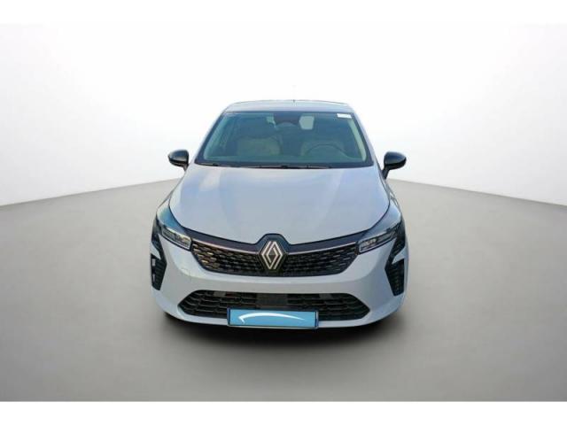 Renault Clio image 4