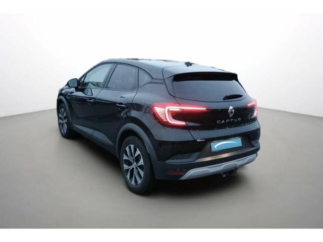 Renault Captur image 5