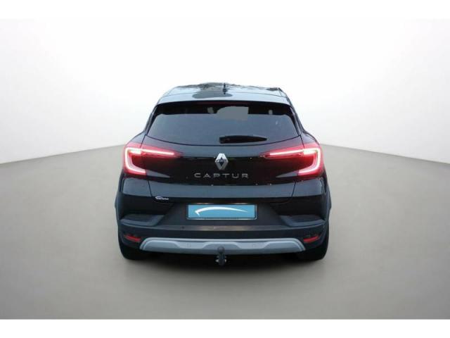 Renault Captur image 2