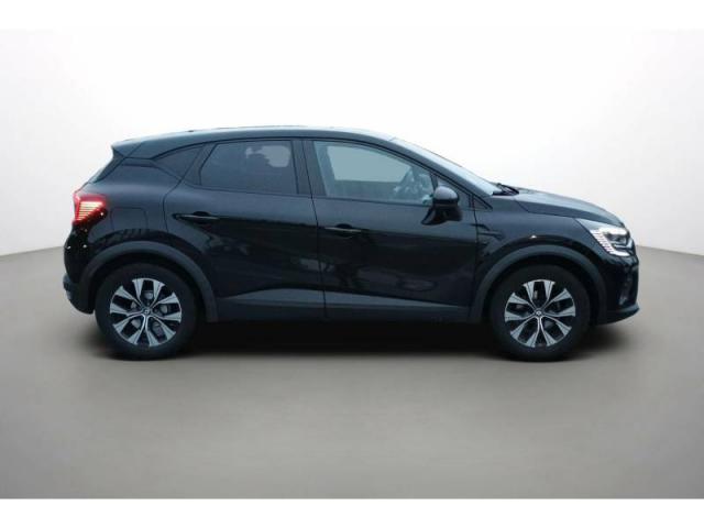 Renault Captur image 7