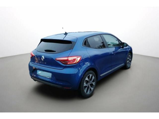 Renault Clio image 3