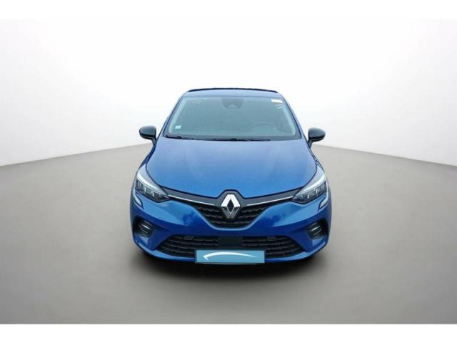 Renault Clio image 4