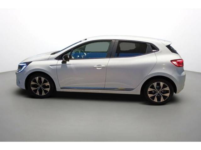 Renault Clio image 3
