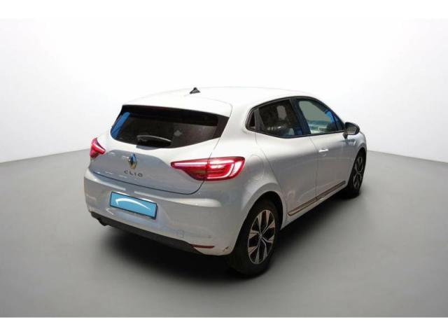 Renault Clio image 4
