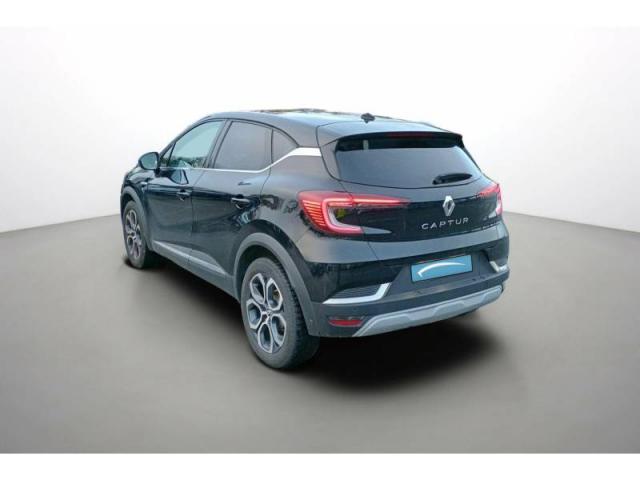 Renault Captur image 4