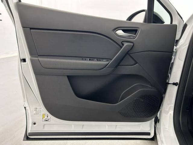 Renault Symbioz image 5