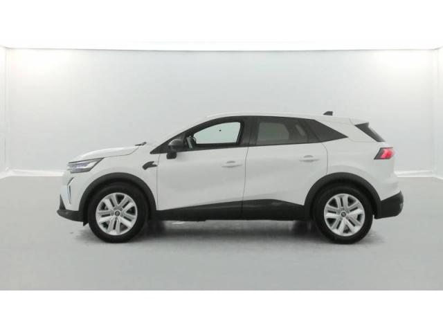 Renault Symbioz image 4