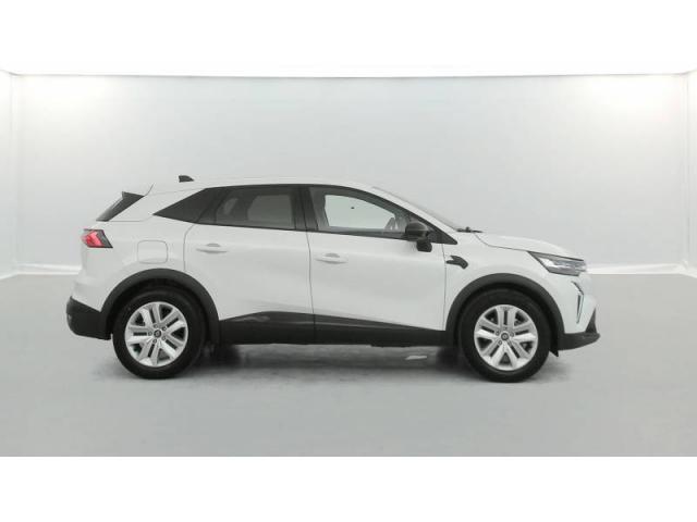 Renault Symbioz image 3