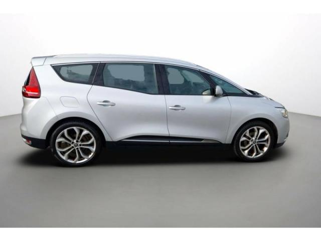 Renault Grand Scénic image 5