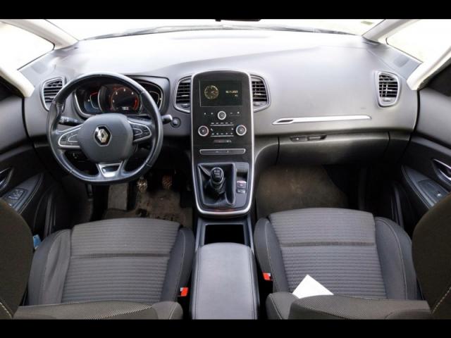 Renault Grand Scénic image 3