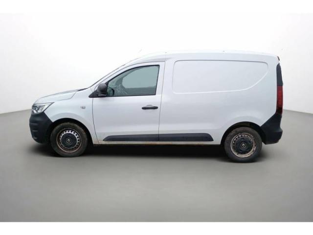 Renault Express image 8