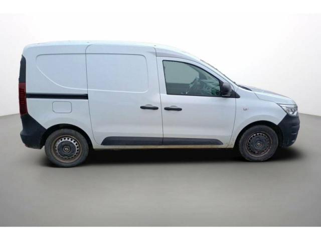 Renault Express image 7