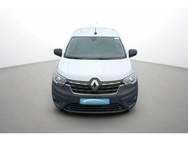Renault Express image 3