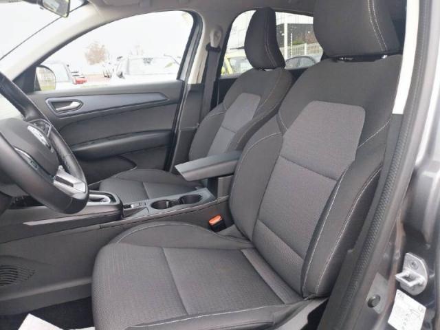 Renault Arkana image 5