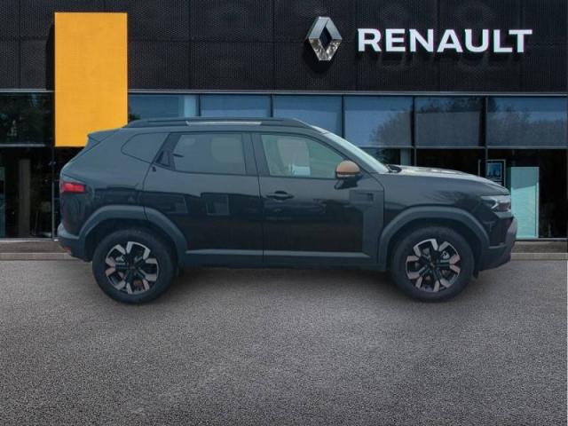 Dacia Duster image 6