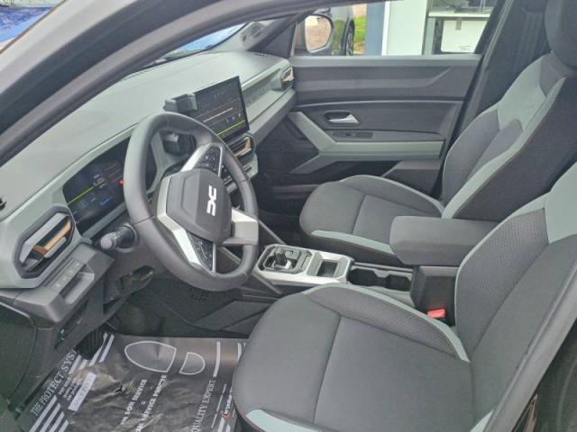 Dacia Duster image 7