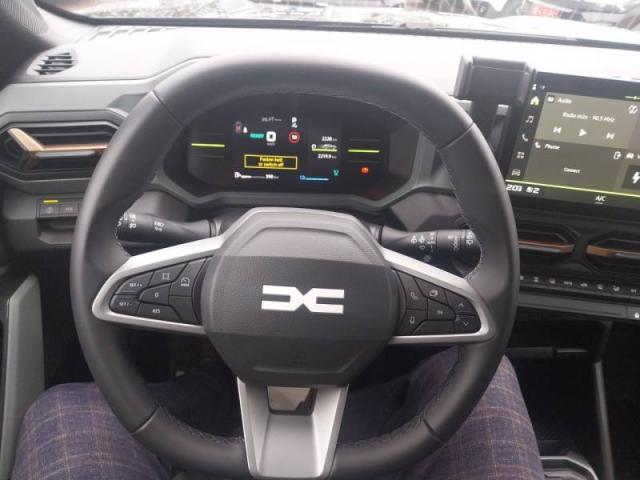 Dacia Duster image 2