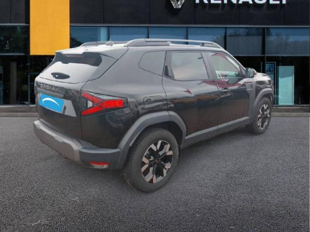 Dacia Duster image 6