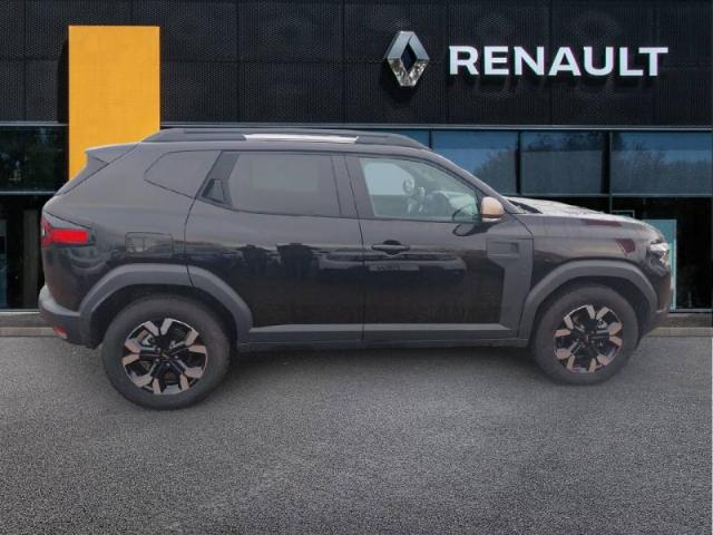 Dacia Duster image 9