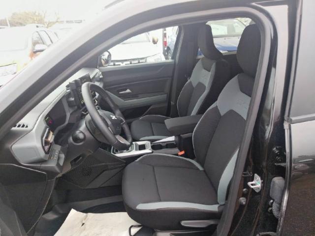 Dacia Duster image 8