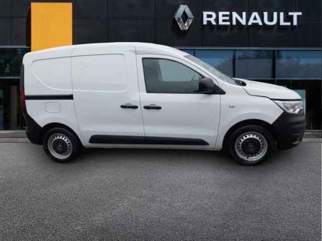 Renault Express image 5