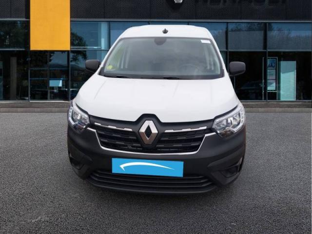 Renault Express image 7