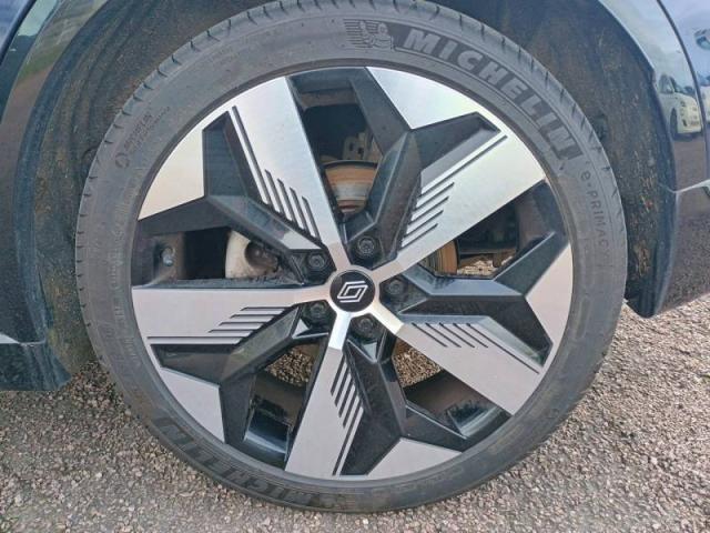 Renault Mégane image 6