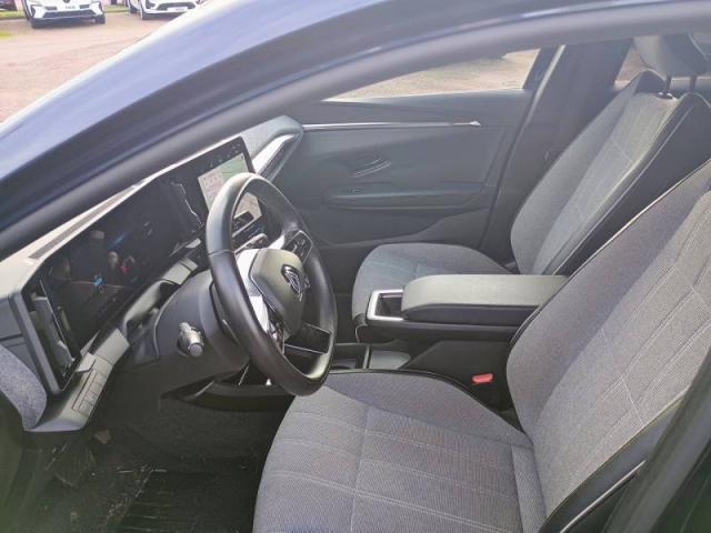 Renault Mégane image 1