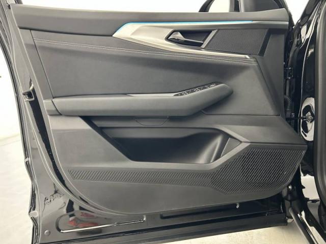 Renault Austral image 1