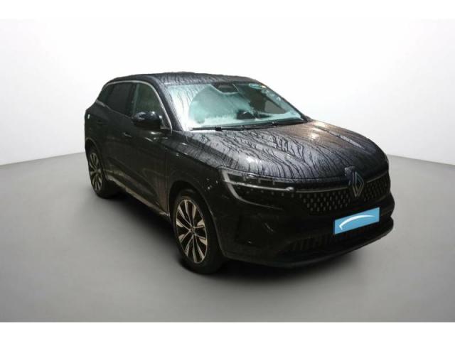 Renault Austral image 2