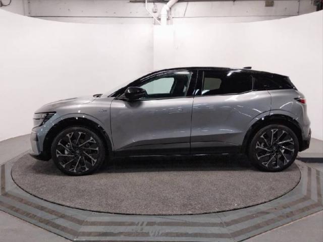 Renault Mégane image 7