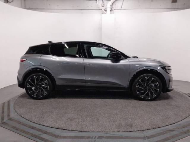 Renault Mégane image 9