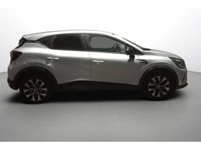 Renault Captur image 5