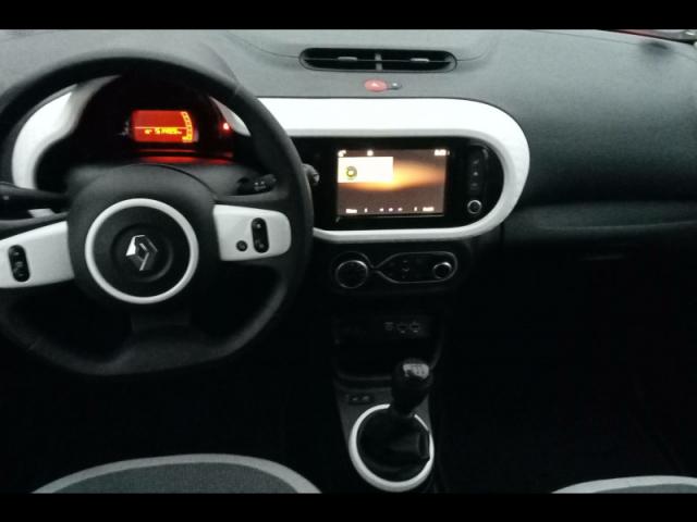 Renault Twingo image 2