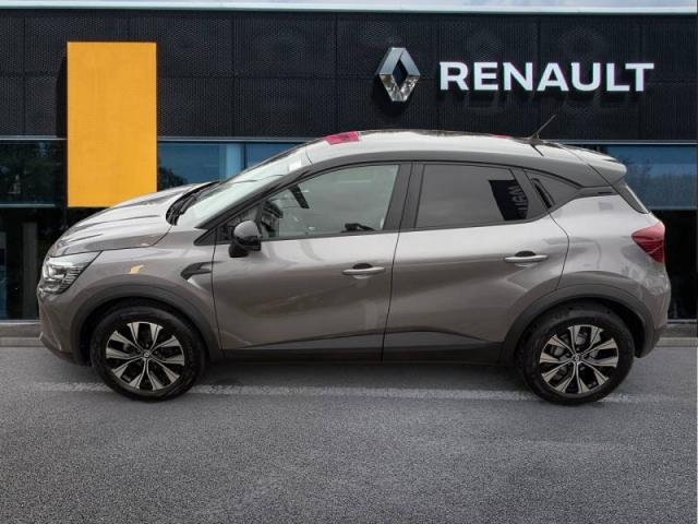 Renault Captur image 7