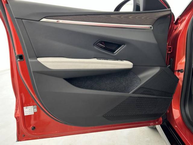 Renault Mégane image 1