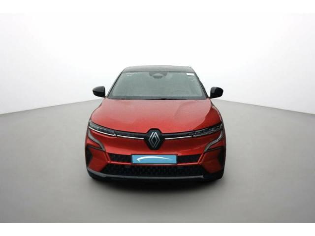 Renault Mégane image 9