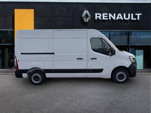 Renault Master image 6