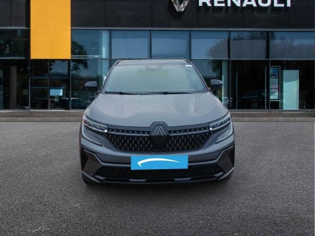 Renault Austral image 4
