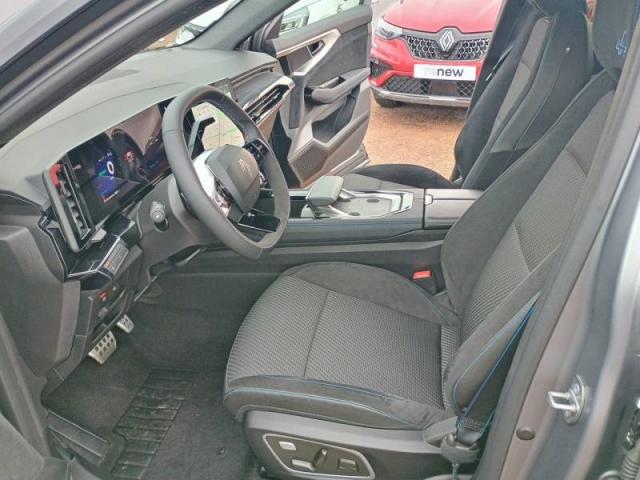 Renault Austral image 9