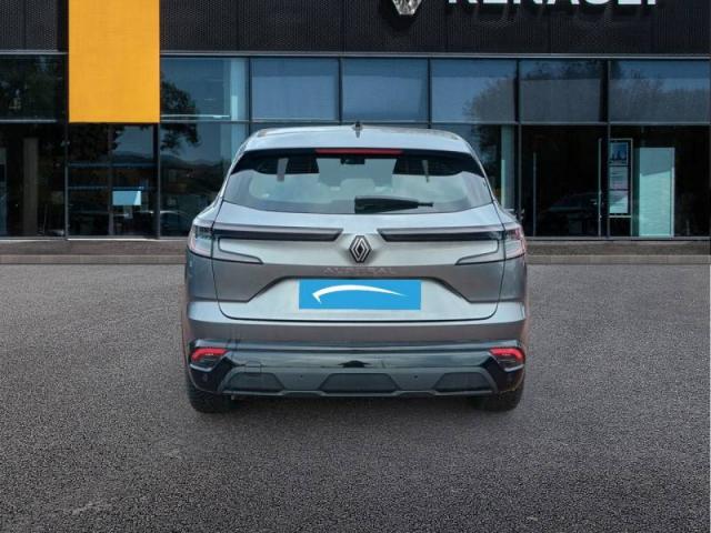 Renault Austral image 5