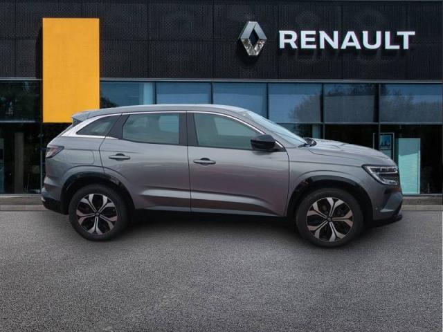 Renault Austral image 6