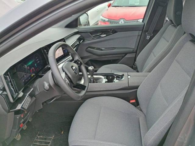 Renault Austral image 3