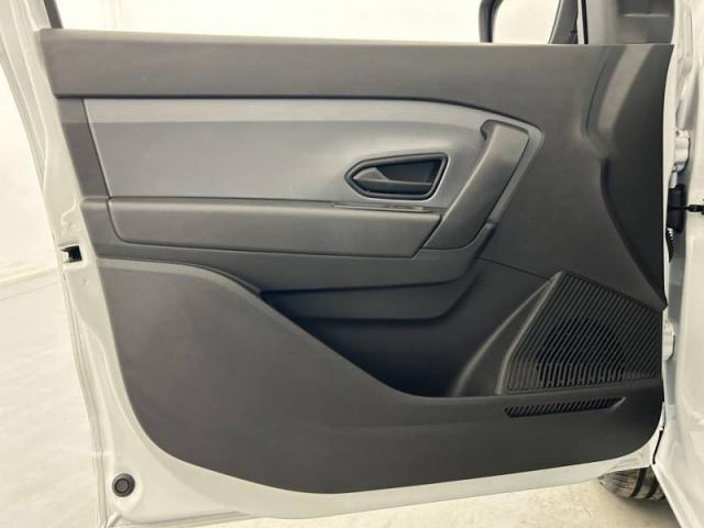 Renault Express image 1