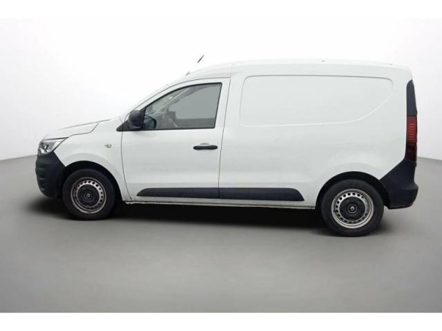 Renault Express image 6