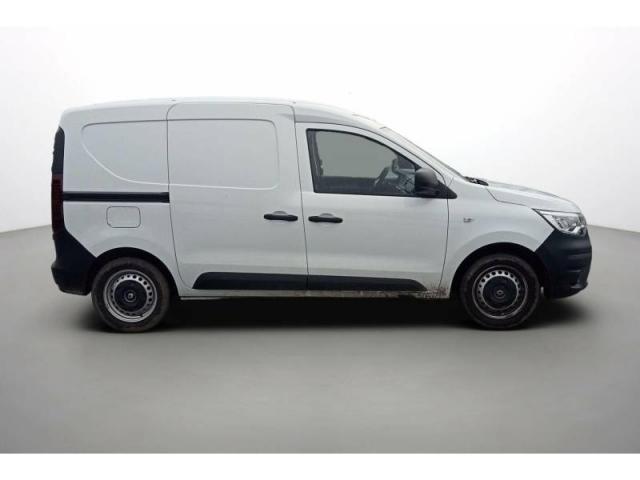 Renault Express image 5