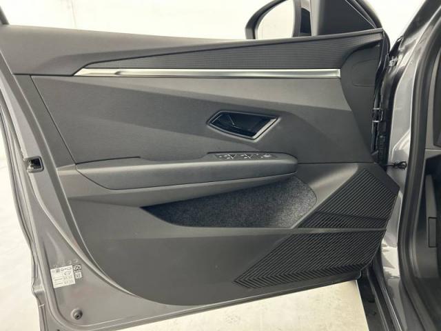 Renault Mégane image 1