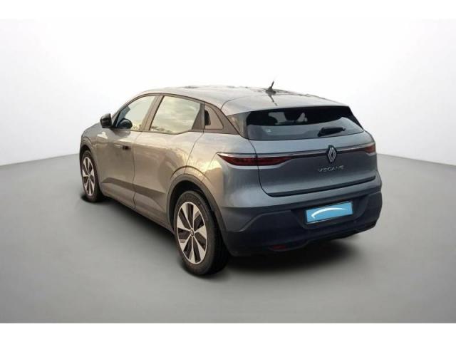 Renault Mégane image 4
