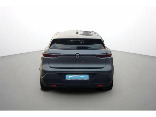 Renault Mégane image 2